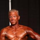 Keven  Cantrell - NPC Northern Classic 2012 - #1